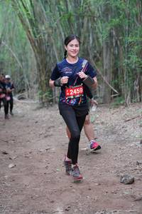 BIB: 2459, 
                            <button type="button" onclick="openModal(4131378)" class="btn btn-primary btn-sm float-right btn-popup" data-toggle="modal" data-target=".modal-high-quality">
                        <i class="fas fa-shopping-cart"></i> Add to Cart
                    </button>
                                            <button type="button" onclick="isThisMe(4131378, true)" class="btn btn-success btn-sm float-right btn-popup btn-isme hidden" data-toggle="tooltip" data-placement="bottom" title="นี่คือรูปของคุณใช่ไหม คลิกที่นี่เพื่อเอาเข้าอัลบั้ม">
                        <i class="fas fa-plus"></i> Add to album
                    </button>
                    <button type="button" onclick="isThisMe(4131378, false)" class="btn btn-warning btn-sm float-right btn-popup btn-isnotme hidden">
                        <i class="fas fa-ban"></i> Remove from album
                    </button>